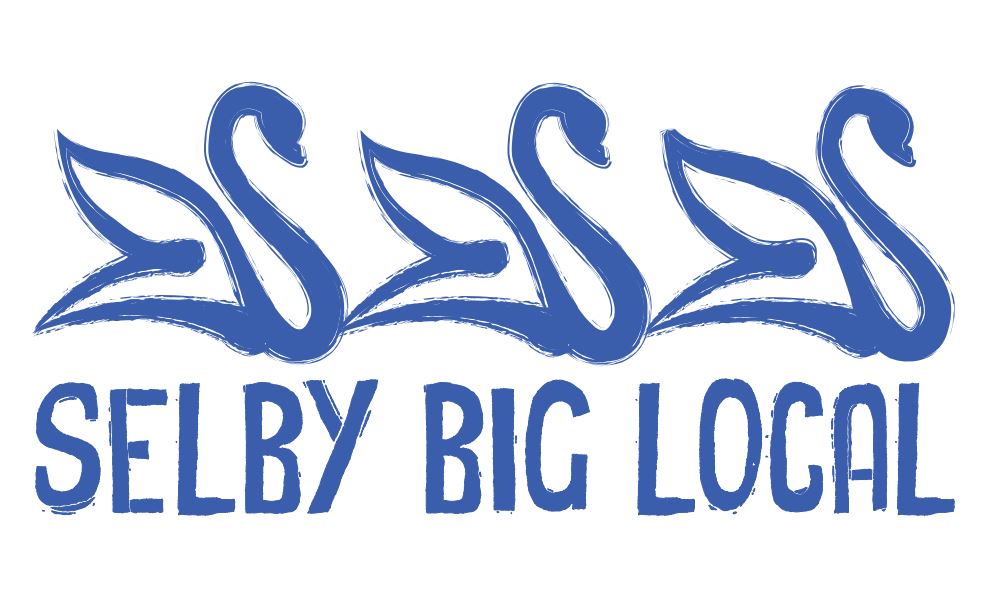 Selby Big Local