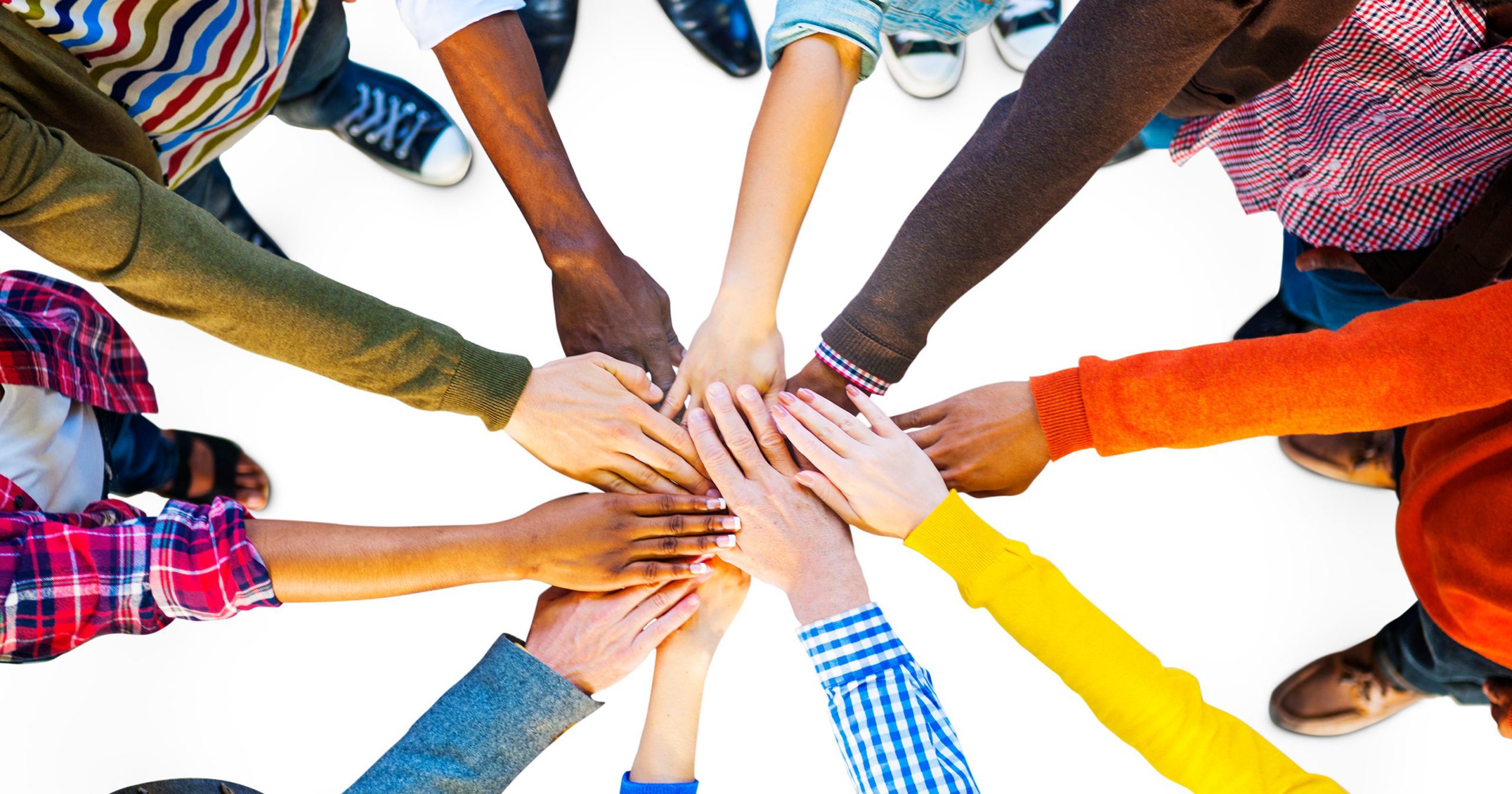 Community Opportunity