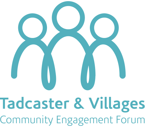 Community Engagement Project